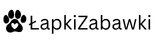 lapkizabawki